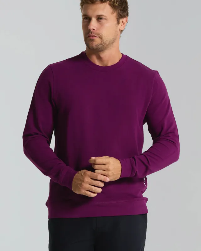 Town Crew sold by MUNICIPAL