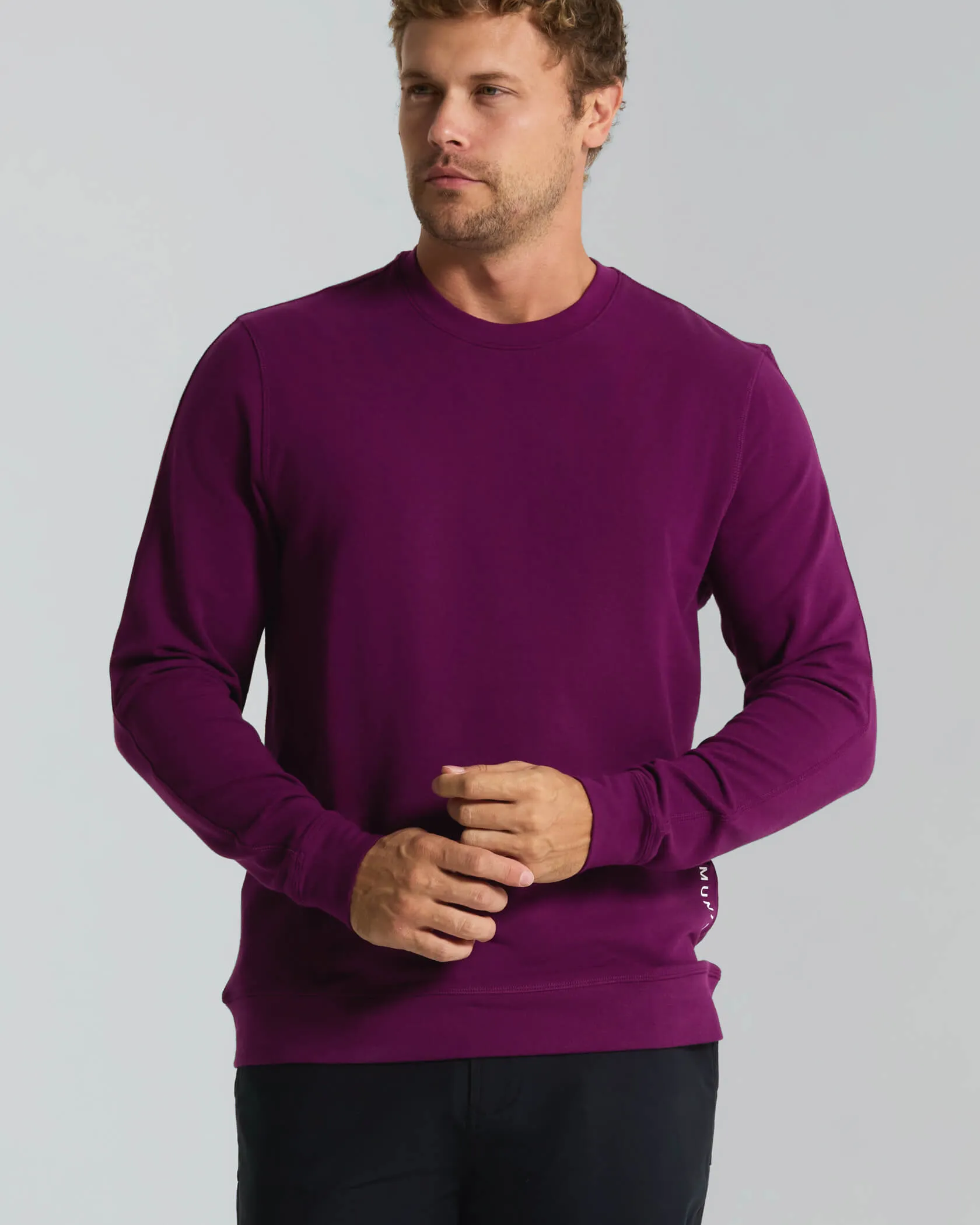 Town Crew sold by MUNICIPAL