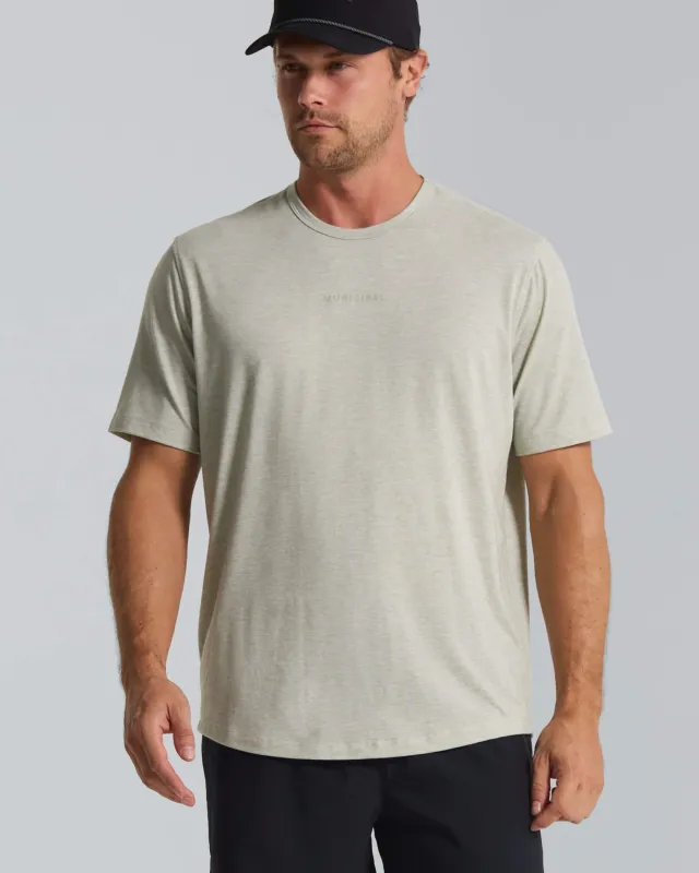 Sport Utility T-Shirt sold by MUNICIPAL