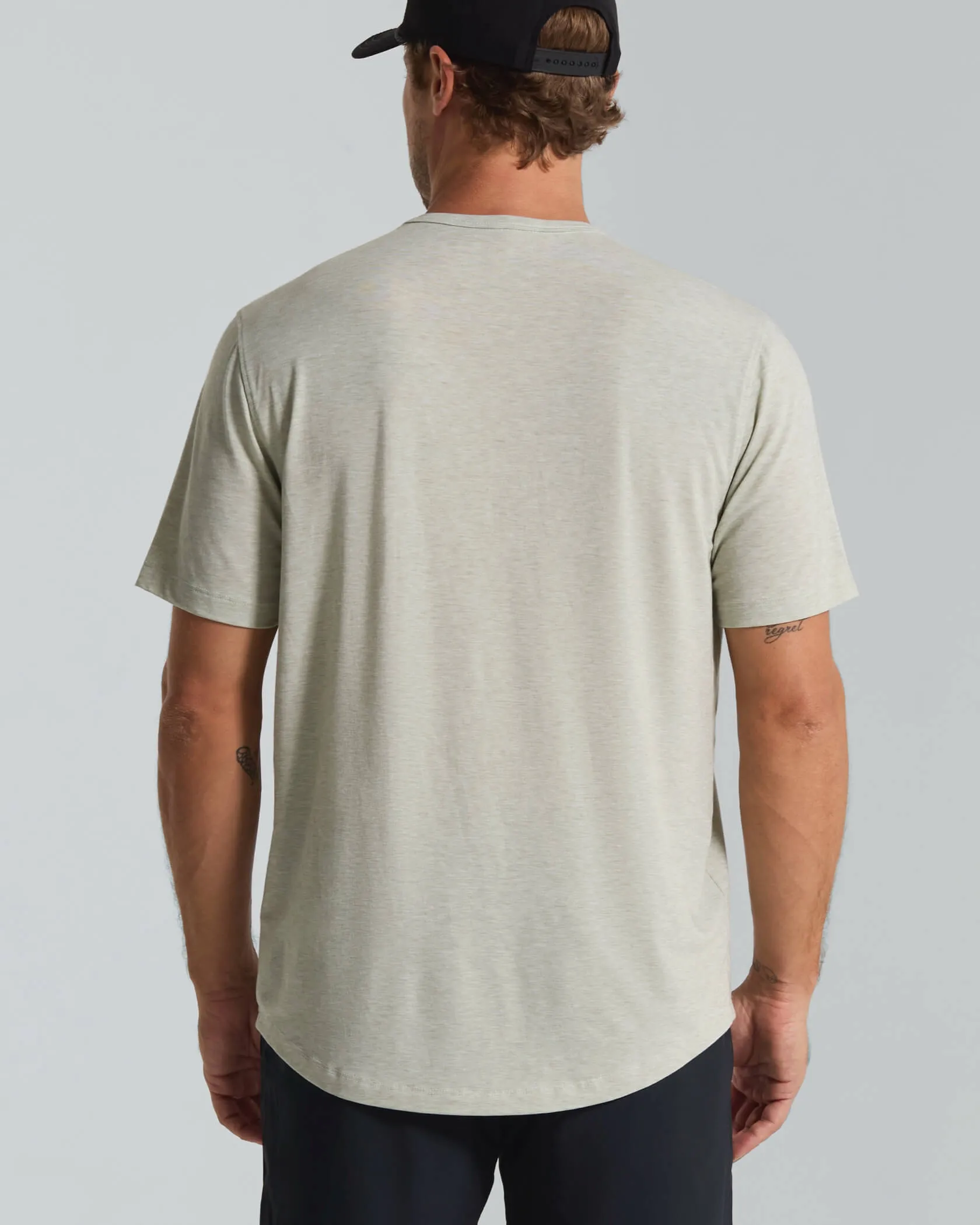 Sport Utility T-Shirt sold by MUNICIPAL product image thumbnail 2