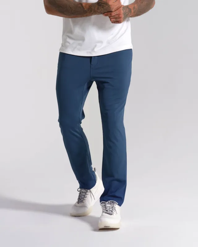 Sportcross 5P Pants sold by MUNICIPAL