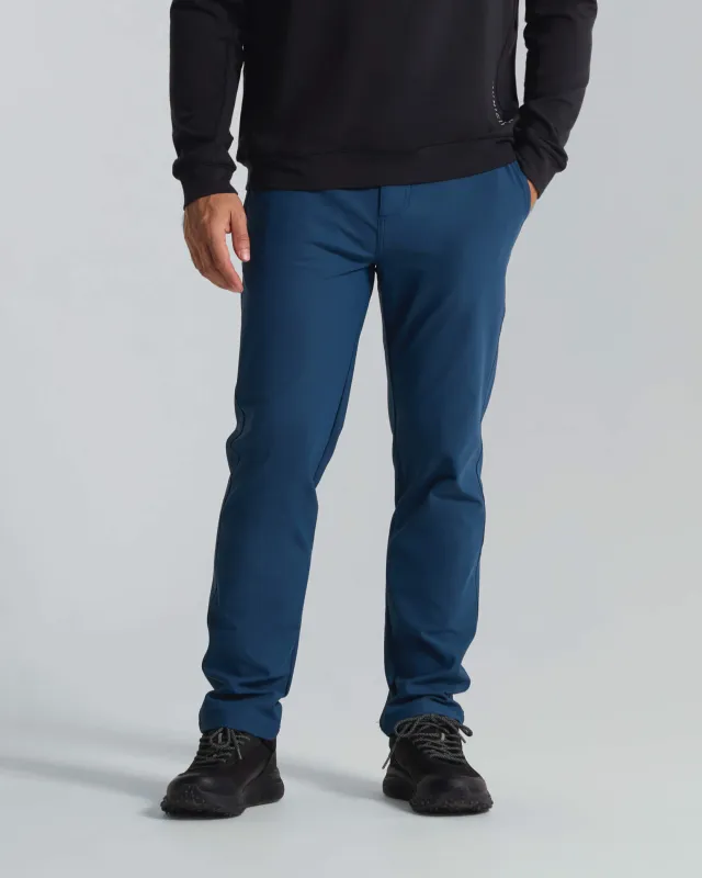 RTP Tech Pants 30" sold by MUNICIPAL