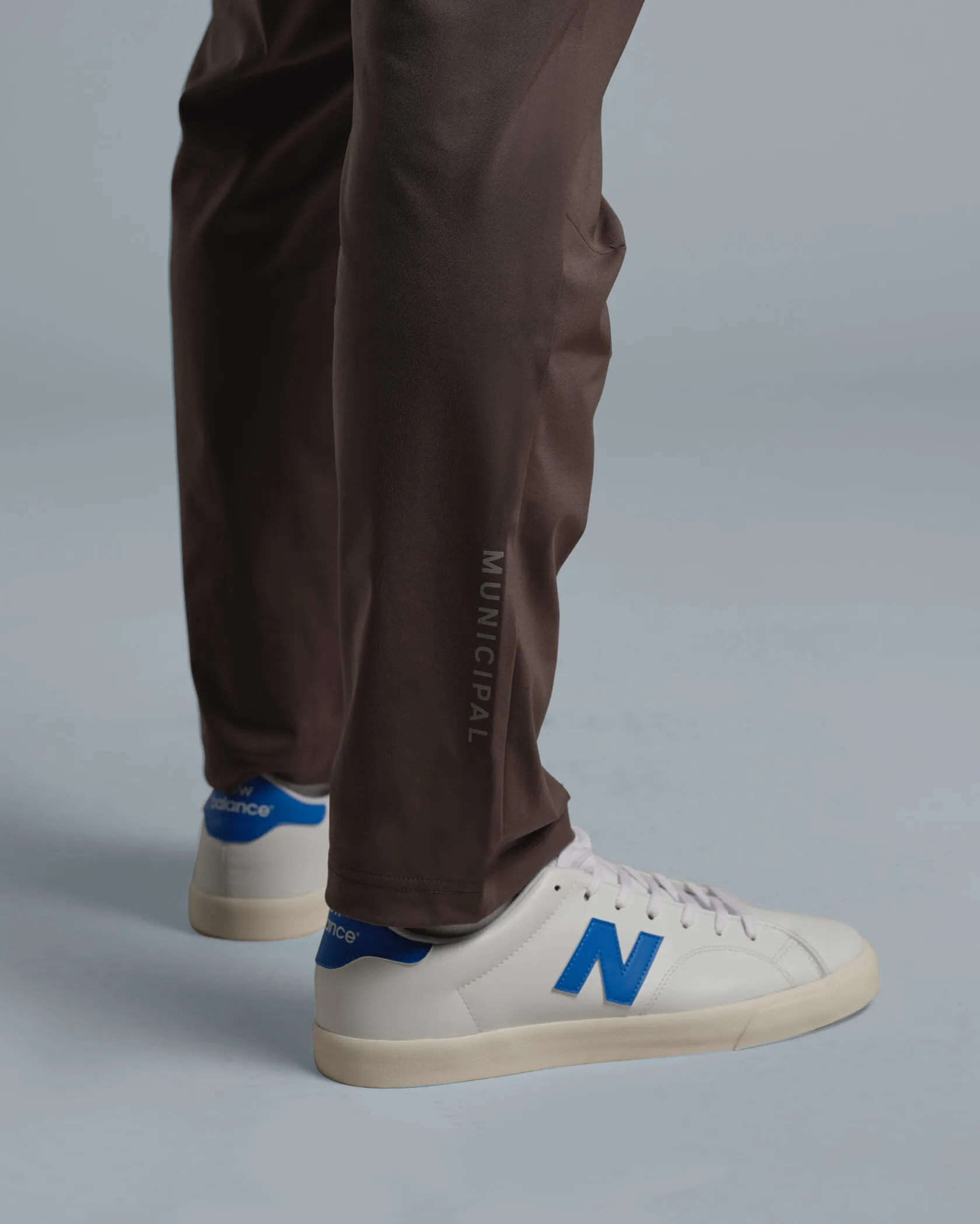 Tech Pants sold by MUNICIPAL product image thumbnail 5