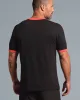 Varsity T-Shirt sold by MUNICIPAL