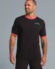 Varsity T-Shirt sold by MUNICIPAL