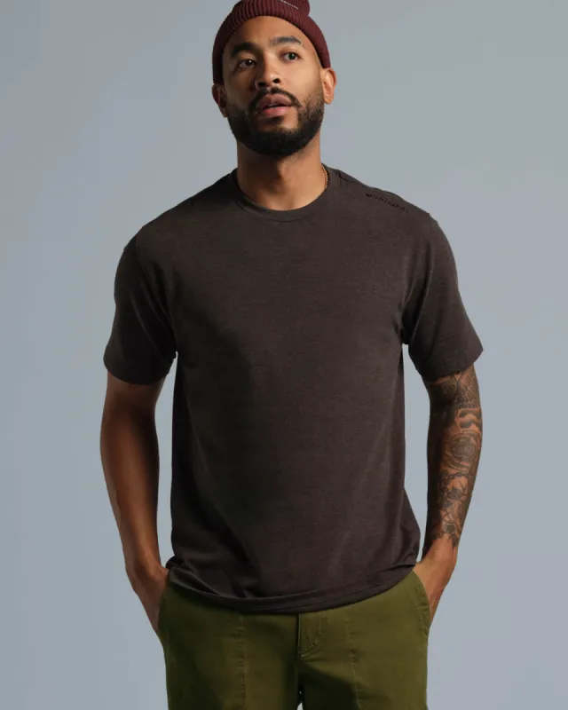 Gig T-Shirt sold by MUNICIPAL