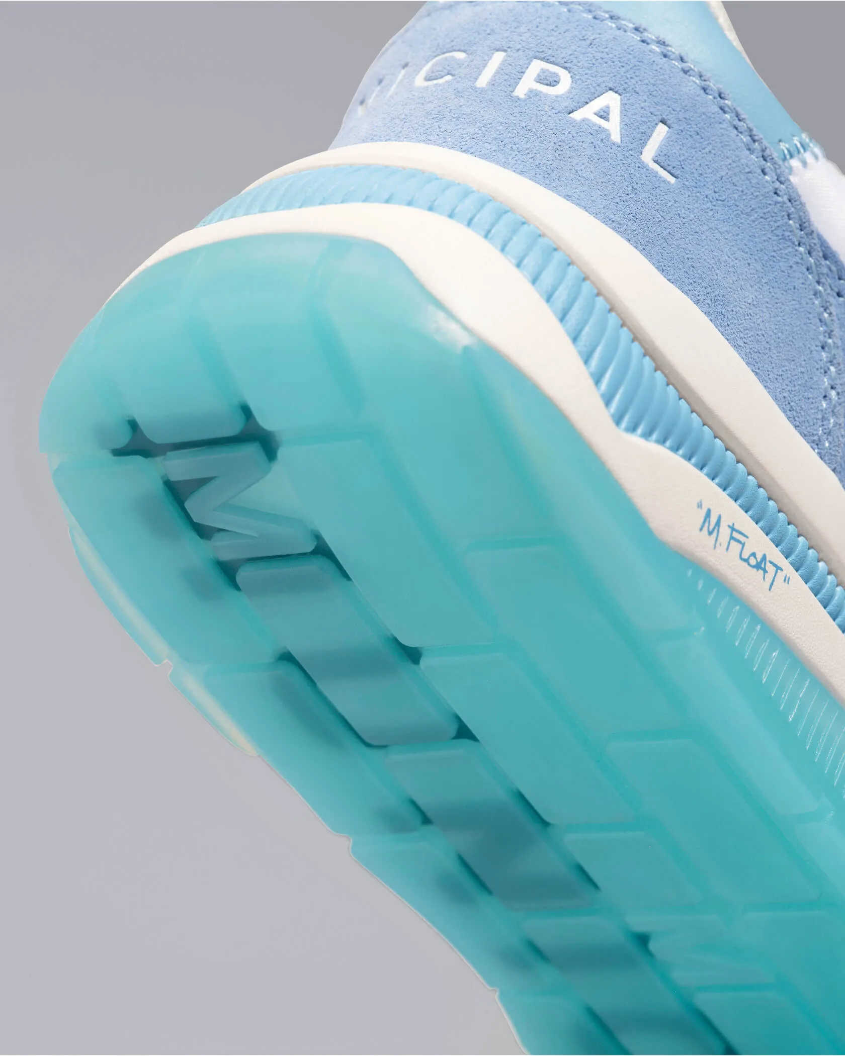 Origin Shoes sold by MUNICIPAL product image thumbnail 5