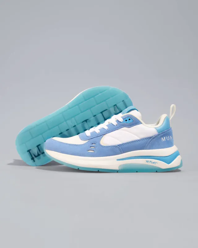 Origin Shoes made by MUNICIPAL