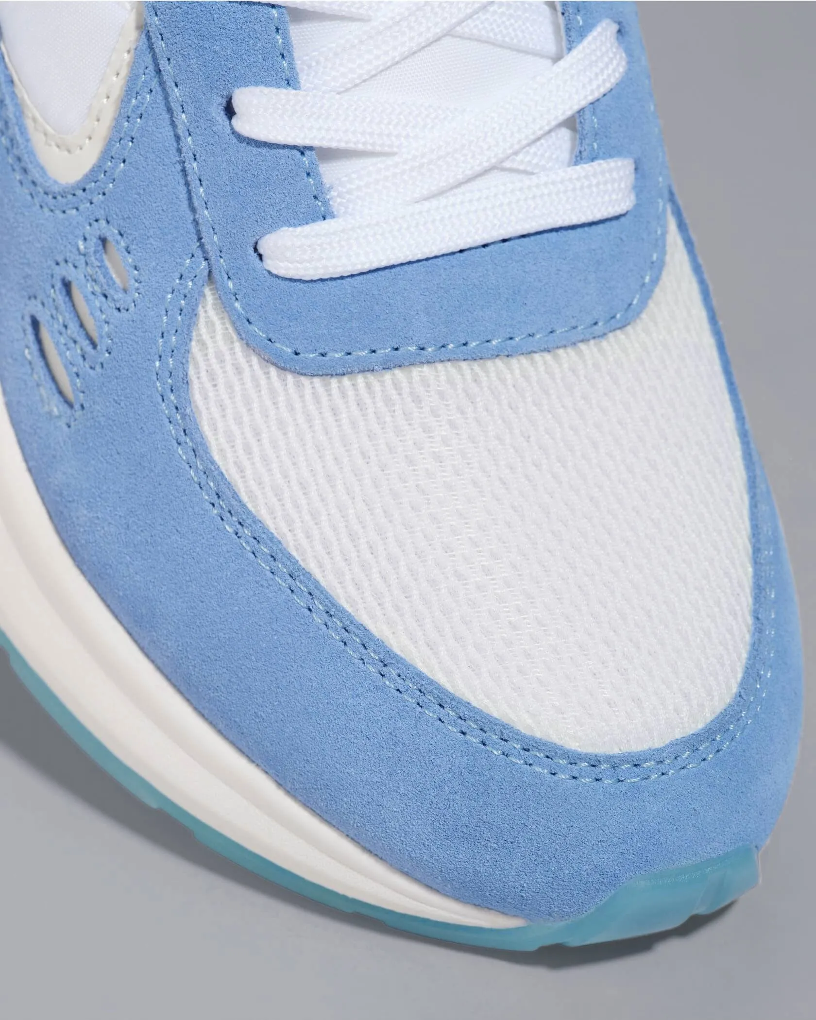 Origin Shoes sold by MUNICIPAL product image thumbnail 4