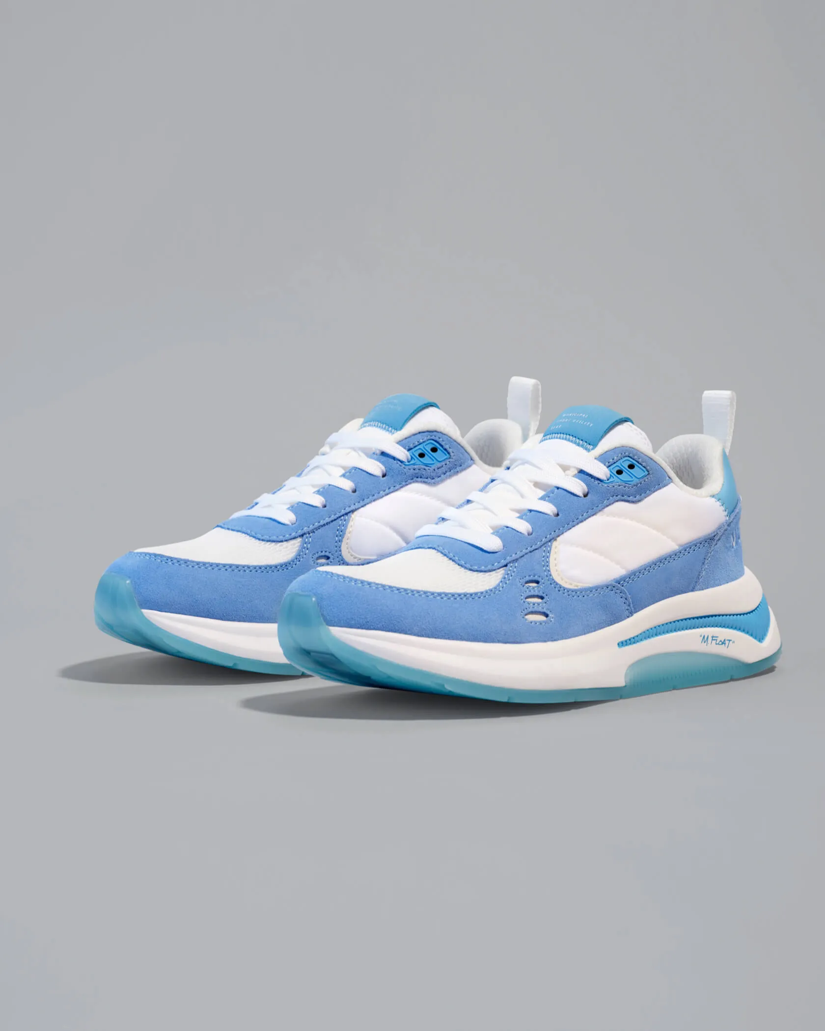 Origin Shoes sold by MUNICIPAL product image thumbnail 2