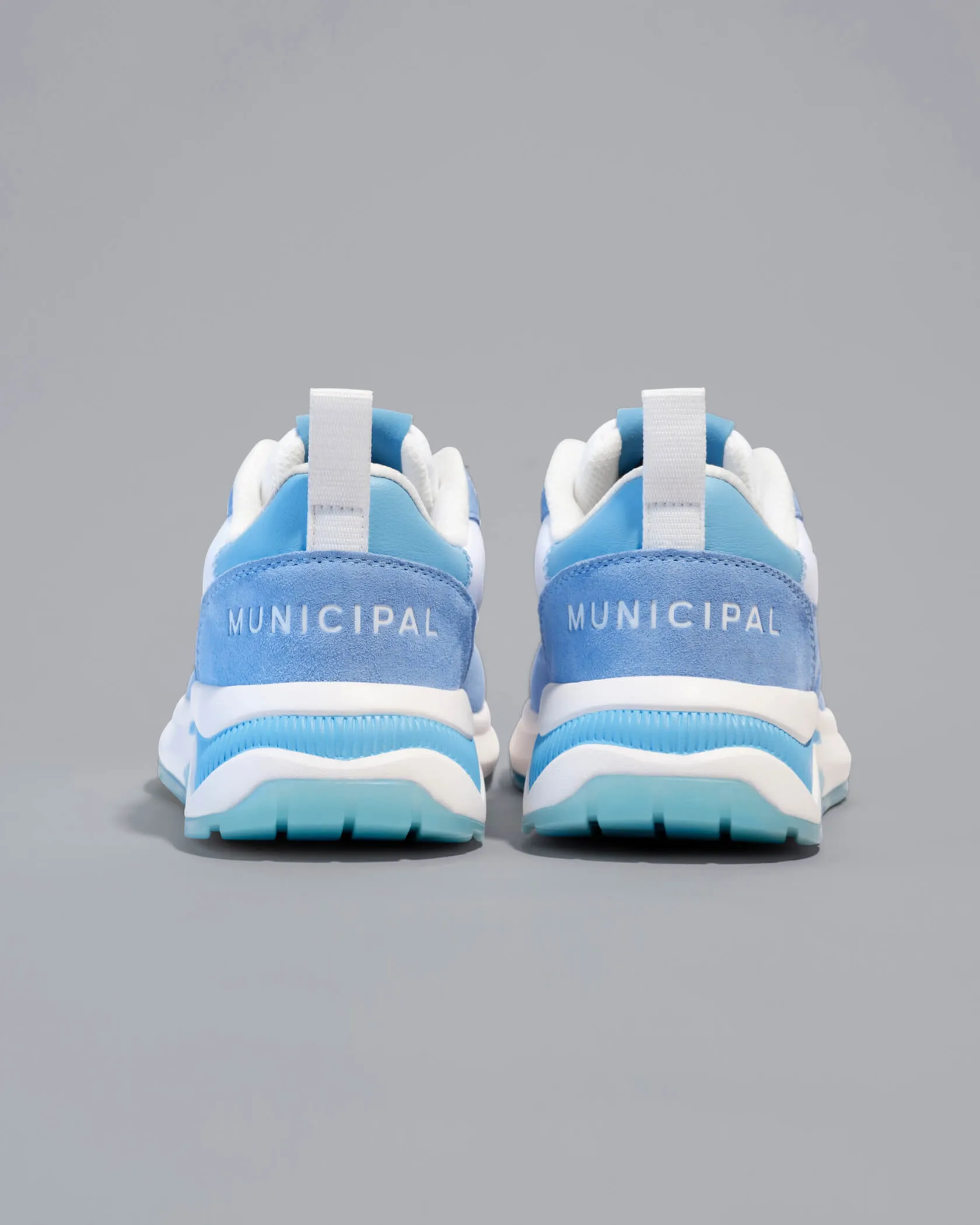 Origin Shoes sold by MUNICIPAL product image thumbnail 3