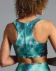 Women's Staple Sports Bra sold by MUNICIPAL