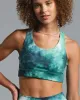 Women's Staple Sports Bra sold by MUNICIPAL