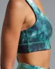 Women's Staple Sports Bra sold by MUNICIPAL