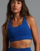 Women's Staple Sports Bra sold by MUNICIPAL