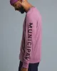Armband SuperBlend LS T-Shirt sold by MUNICIPAL