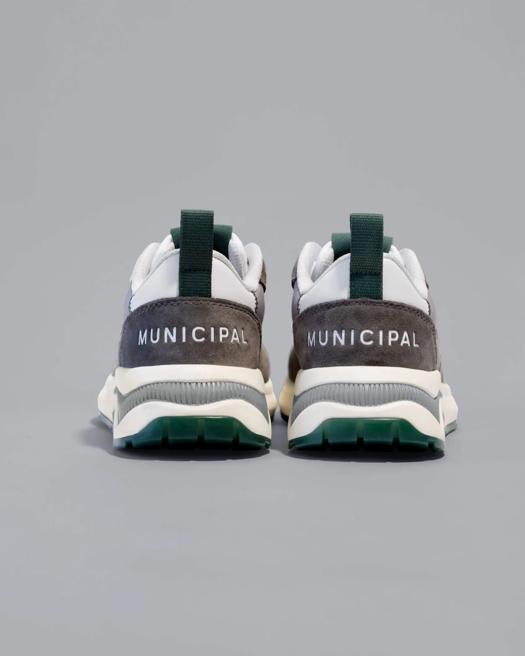 Origin Shoes sold by MUNICIPAL product image thumbnail 3