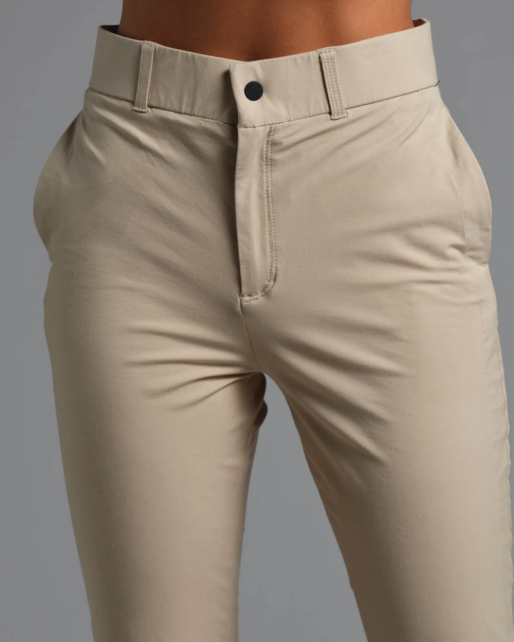 Women's AllPant sold by MUNICIPAL product image thumbnail 5