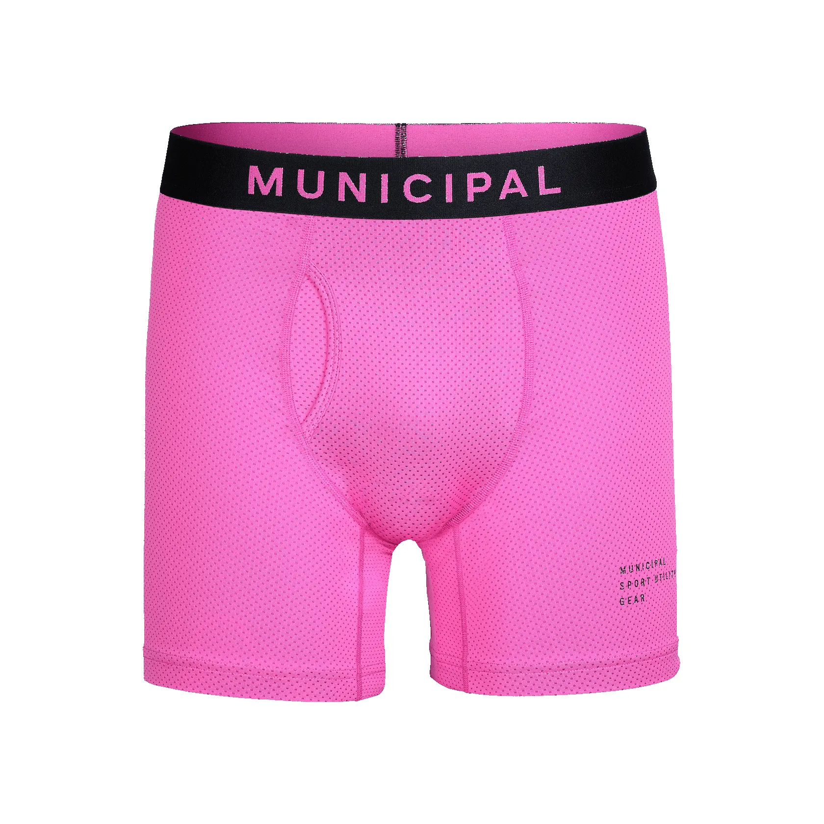 Underdog Sport Brief sold by MUNICIPAL