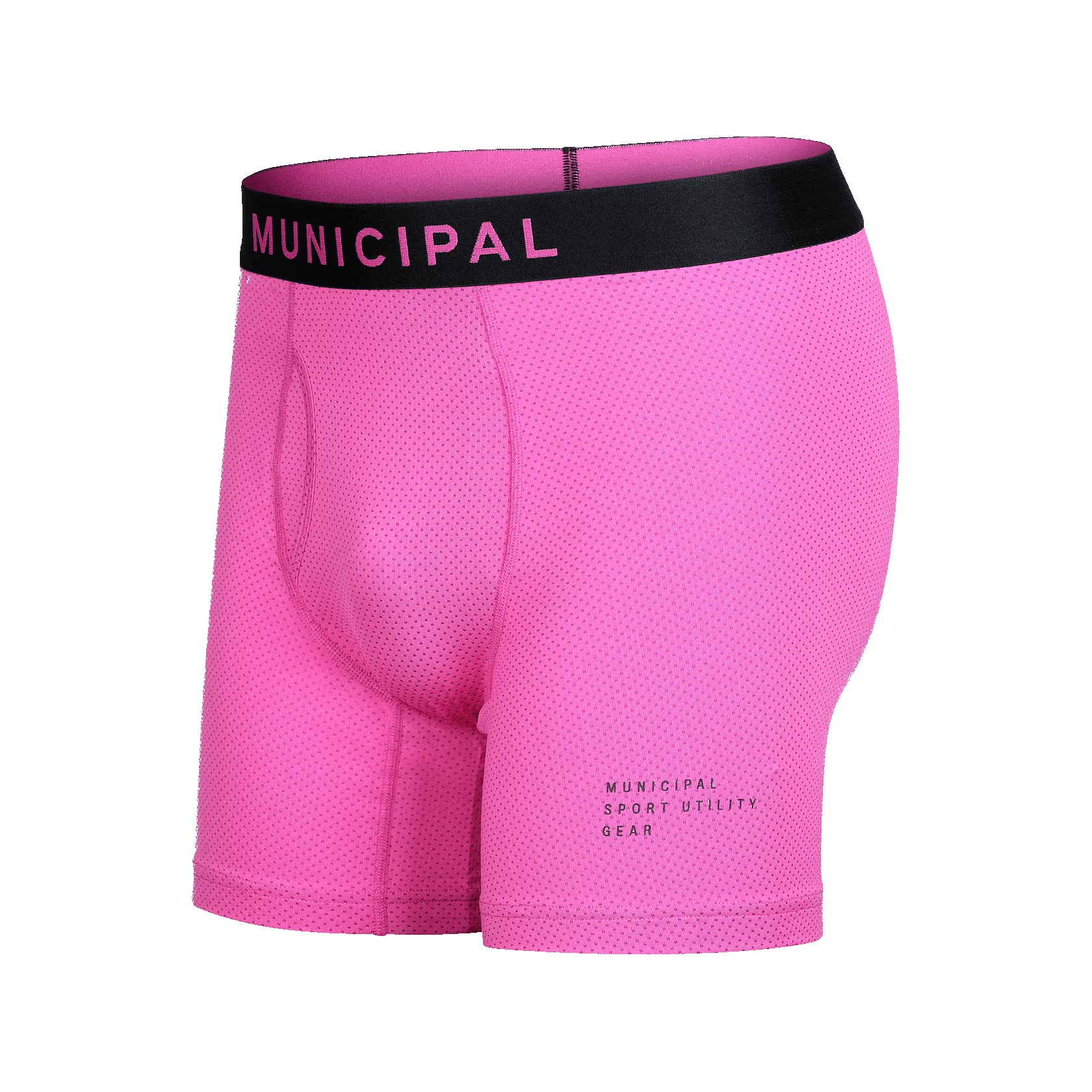 Underdog Sport Brief sold by MUNICIPAL product image thumbnail 2