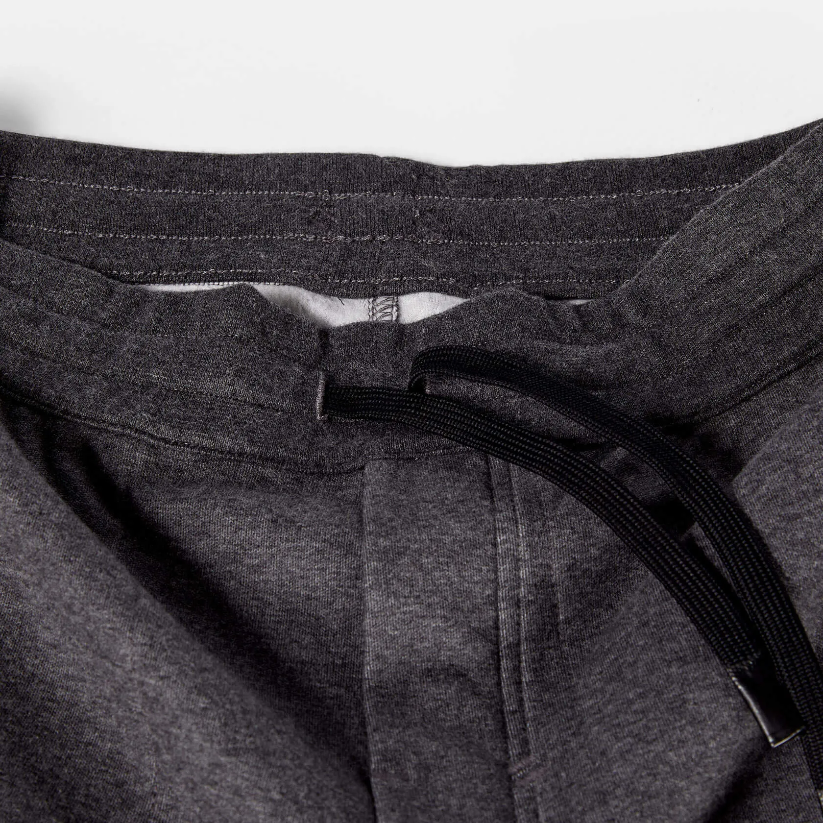 Sport Utility Joggers sold by MUNICIPAL product image thumbnail 3