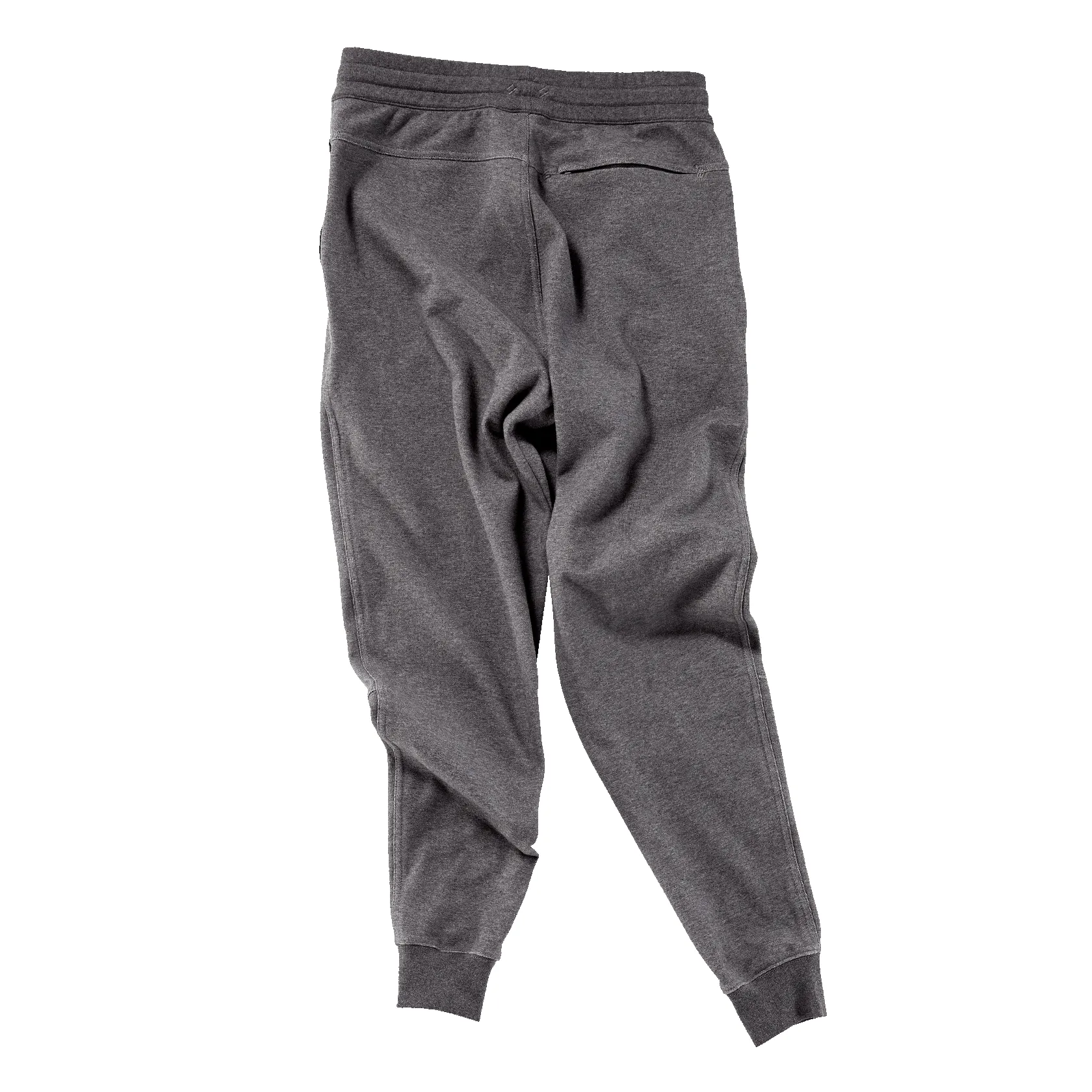 Sport Utility Joggers sold by MUNICIPAL product image thumbnail 2