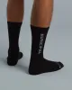 Sport Utility Crew Socks sold by MUNICIPAL