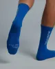 Sport Utility Crew Socks sold by MUNICIPAL