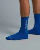 Sport Utility Crew Socks sold by MUNICIPAL