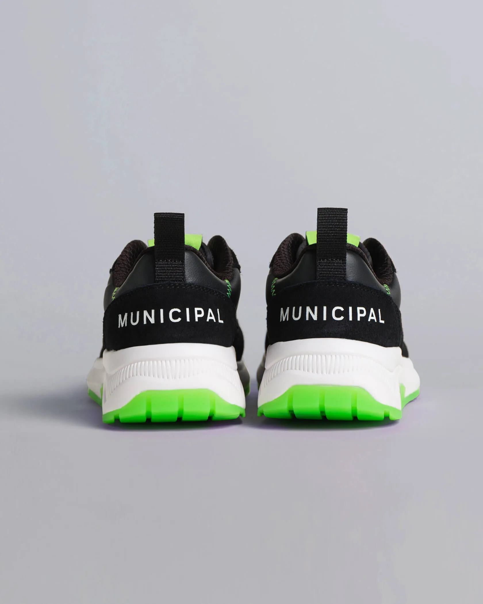 Origin Shoes sold by MUNICIPAL product image thumbnail 3