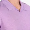 REC Sport Polo sold by MUNICIPAL