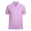 REC Sport Polo sold by MUNICIPAL