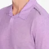 REC Sport Polo sold by MUNICIPAL