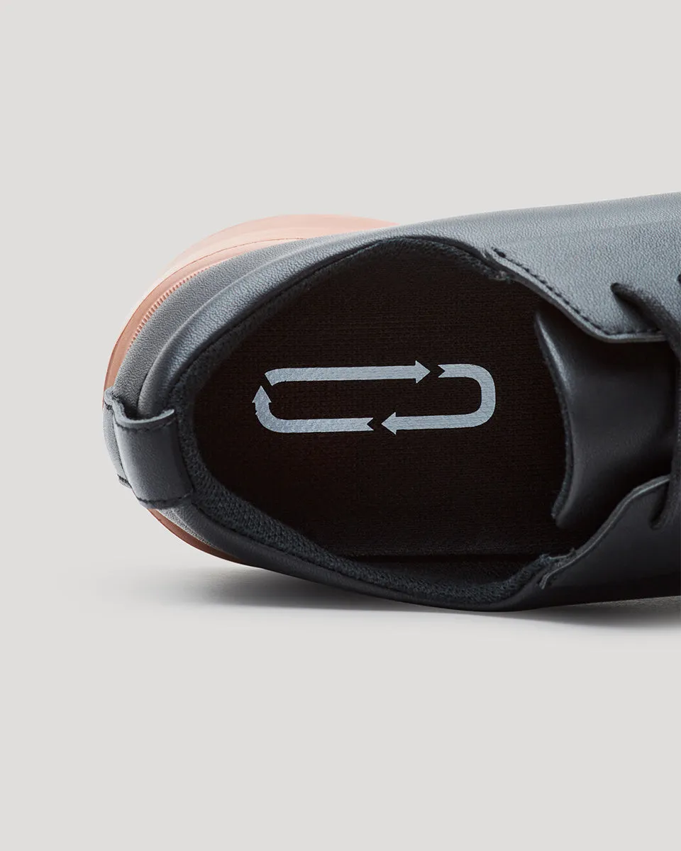 The Pacific Women's sold by Ponto Footwear product image thumbnail 5