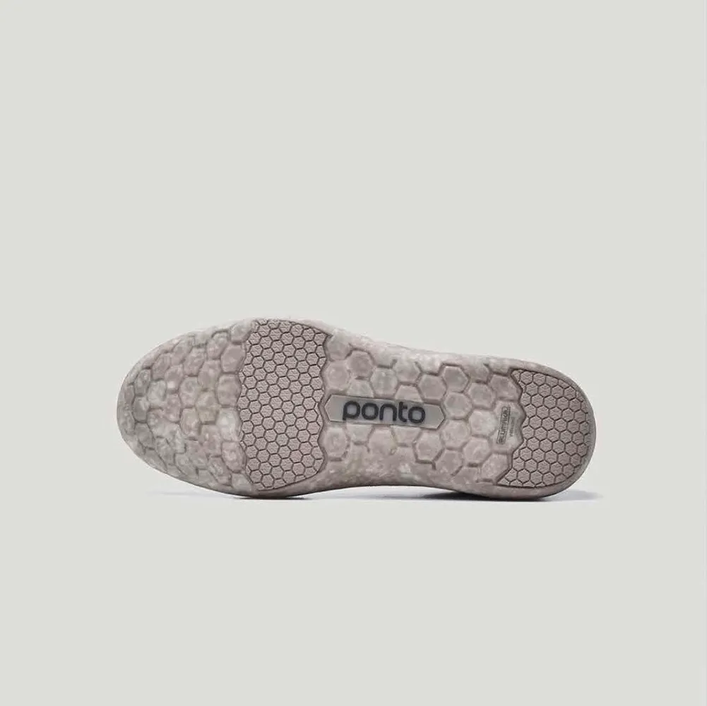 Borrego Desert Boot sold by Ponto Footwear product image thumbnail 3