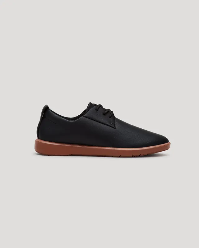 The Pacific Men's made by Ponto Footwear