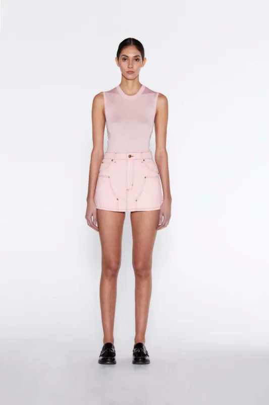 CARGO SKIRT sold by RENGGLI