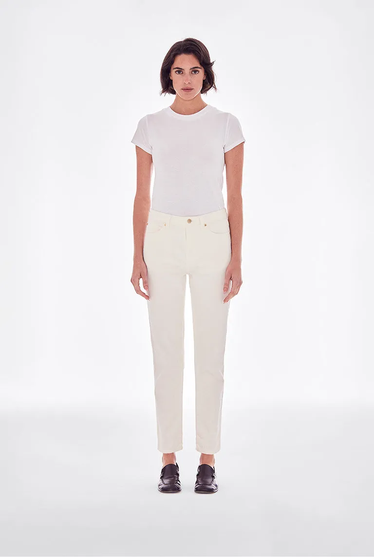 SLIM JEAN sold by RENGGLI product image thumbnail 2