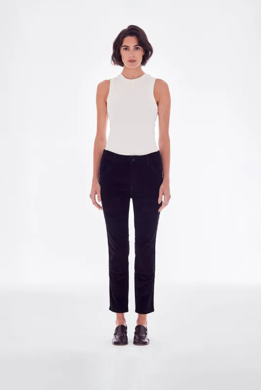 CORDUROY WORK PANT sold by RENGGLI