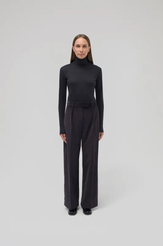 CORDUROY TROUSER sold by RENGGLI