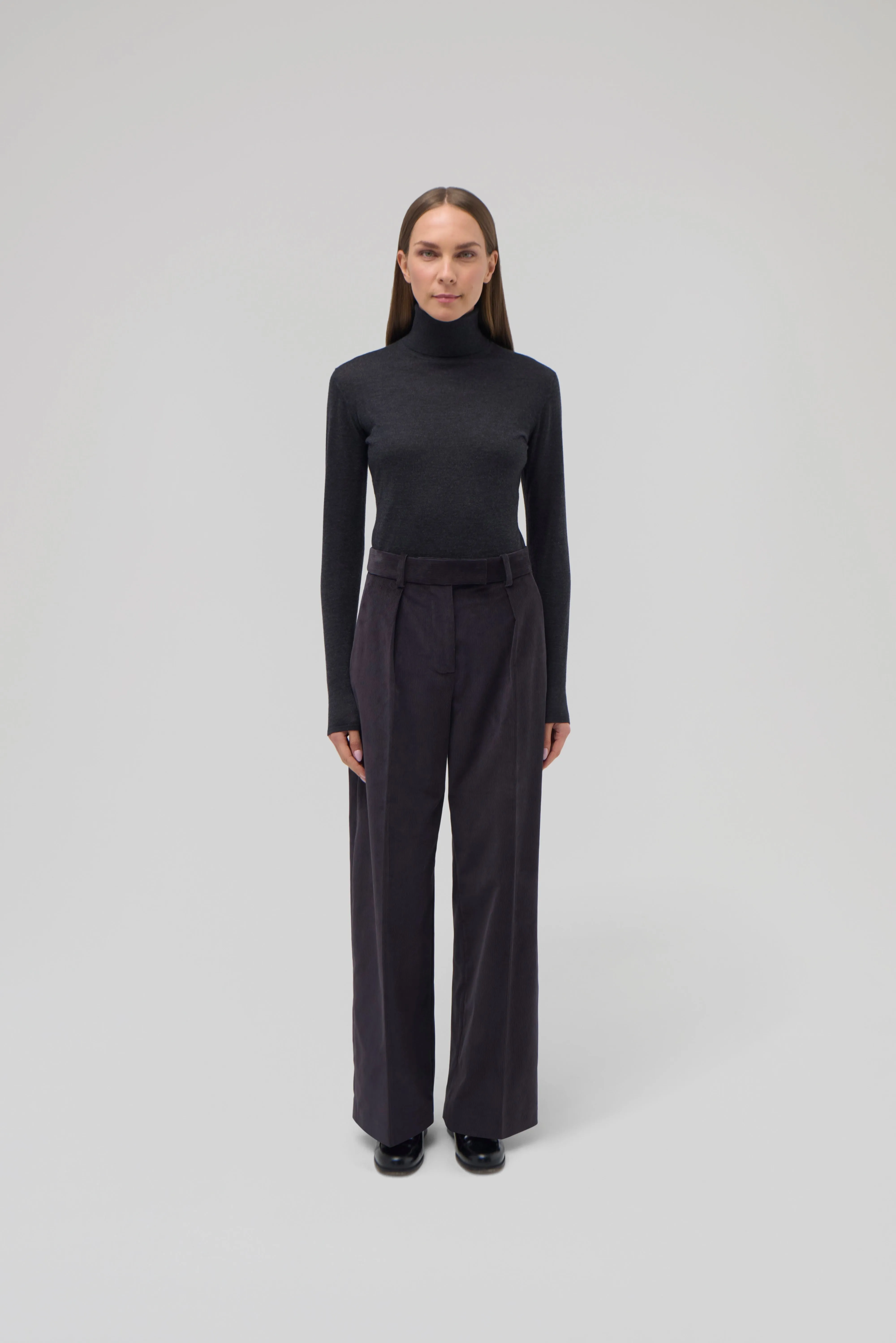 CORDUROY TROUSER sold by RENGGLI