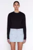RENGGLI LONG SLEEVE TEE sold by RENGGLI
