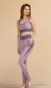 ALICE U-back Yoga Bra sold by Visual Mood