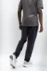 Daniel | Men's Anti-Stain Textured Knit Pants sold by Ably Apparel