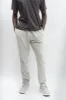 Daniel | Men's Anti-Stain Textured Knit Pants sold by Ably Apparel