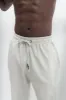 Daniel | Men's Anti-Stain Textured Knit Pants sold by Ably Apparel