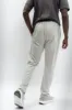 Daniel | Men's Anti-Stain Textured Knit Pants sold by Ably Apparel