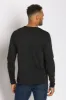 Douglas | Men's Long Sleeve Tee sold by Ably Apparel