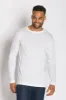 Douglas | Men's Long Sleeve Tee sold by Ably Apparel