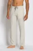 Carter | Men's Linen Pants sold by Ably Apparel